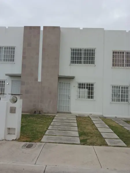 Casa en venta en Los Viñedos, Querétaro, Querétaro