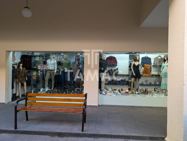 Local en venta en Lomas de la Selva, Cuernavaca — foto 3 de 11