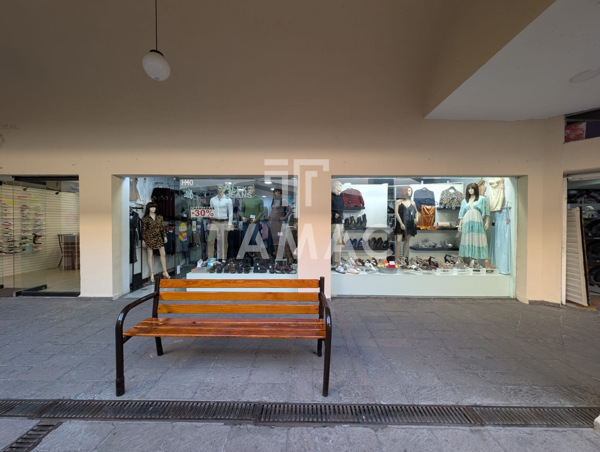 Local en venta en Lomas de la Selva, Cuernavaca — foto 2 de 11