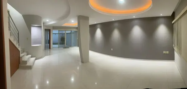Casa en venta en Costa de Oro, Boca del Río — foto 3 de 17