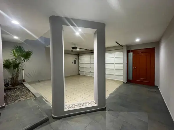 Casa en venta en Costa de Oro, Boca del Río — foto 2 de 17
