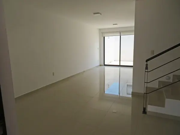 Casa en venta en Pedregal de Schoenstatt, Corregidora — foto 3 de 25