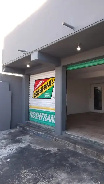 Casa en venta en Supermanzana 71, Benito Juárez — foto 2 de 13