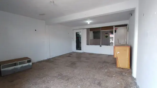 Casa en venta en Supermanzana 71, Benito Juárez — foto 3 de 13