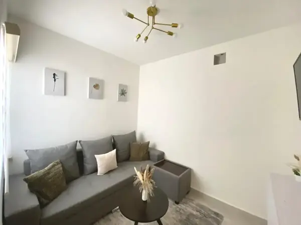 Casa en venta en Fidel Velázquez, Gómez Palacio — foto 2 de 16