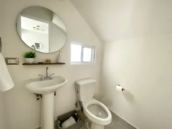 Casa en venta en Fidel Velázquez, Gómez Palacio — foto 3 de 16