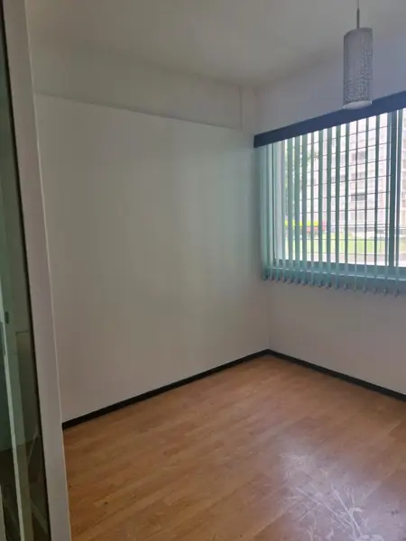 Departamento en venta en Carola, Álvaro Obregón — foto 3 de 26