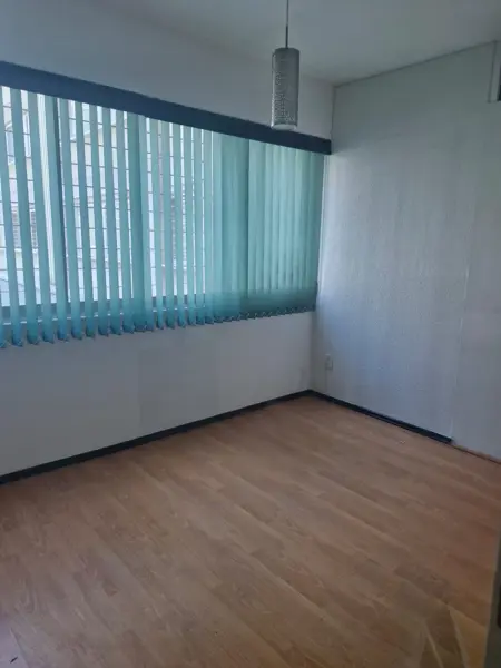 Departamento en venta en Carola, Álvaro Obregón — foto 2 de 26