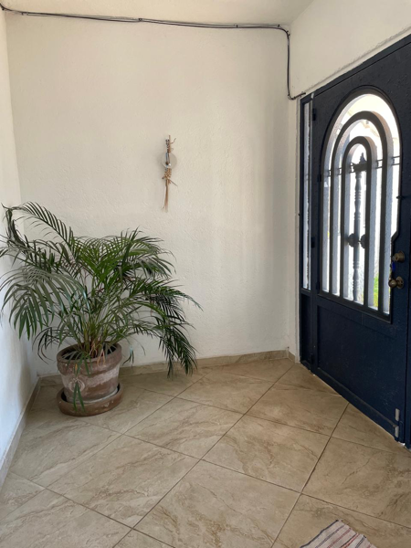 Casa en renta en Lomas de Tzompantle, Cuernavaca — foto 3 de 12