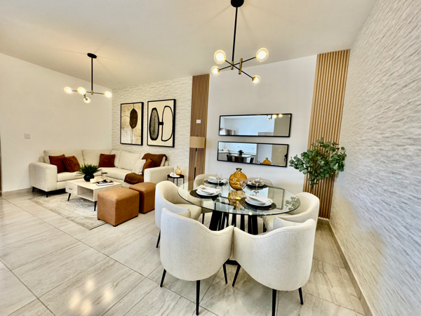 Casa en venta en Monte Real, Torreón — foto 3 de 16