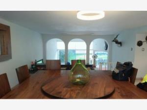 Casa en venta en Insurgentes Cuicuilco, Coyoacán — foto 2 de 14