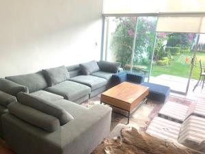 Casa en venta en Insurgentes Cuicuilco, Coyoacán — foto 3 de 14