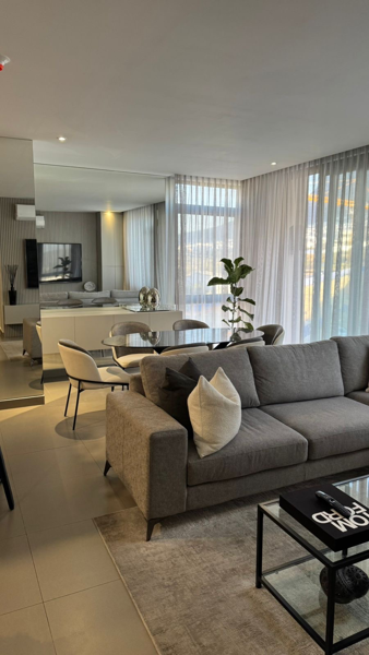 Departamento en venta en Vía Cordillera, Santa Catarina — foto 3 de 10
