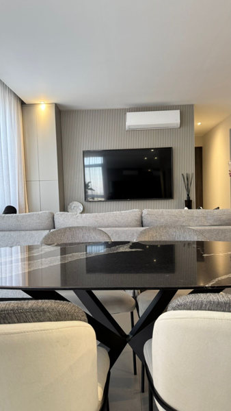 Departamento en venta en Vía Cordillera, Santa Catarina — foto 2 de 10