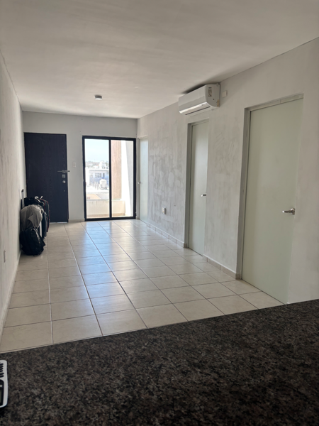 Departamento en renta en Virginia, Boca del Río — foto 3 de 10