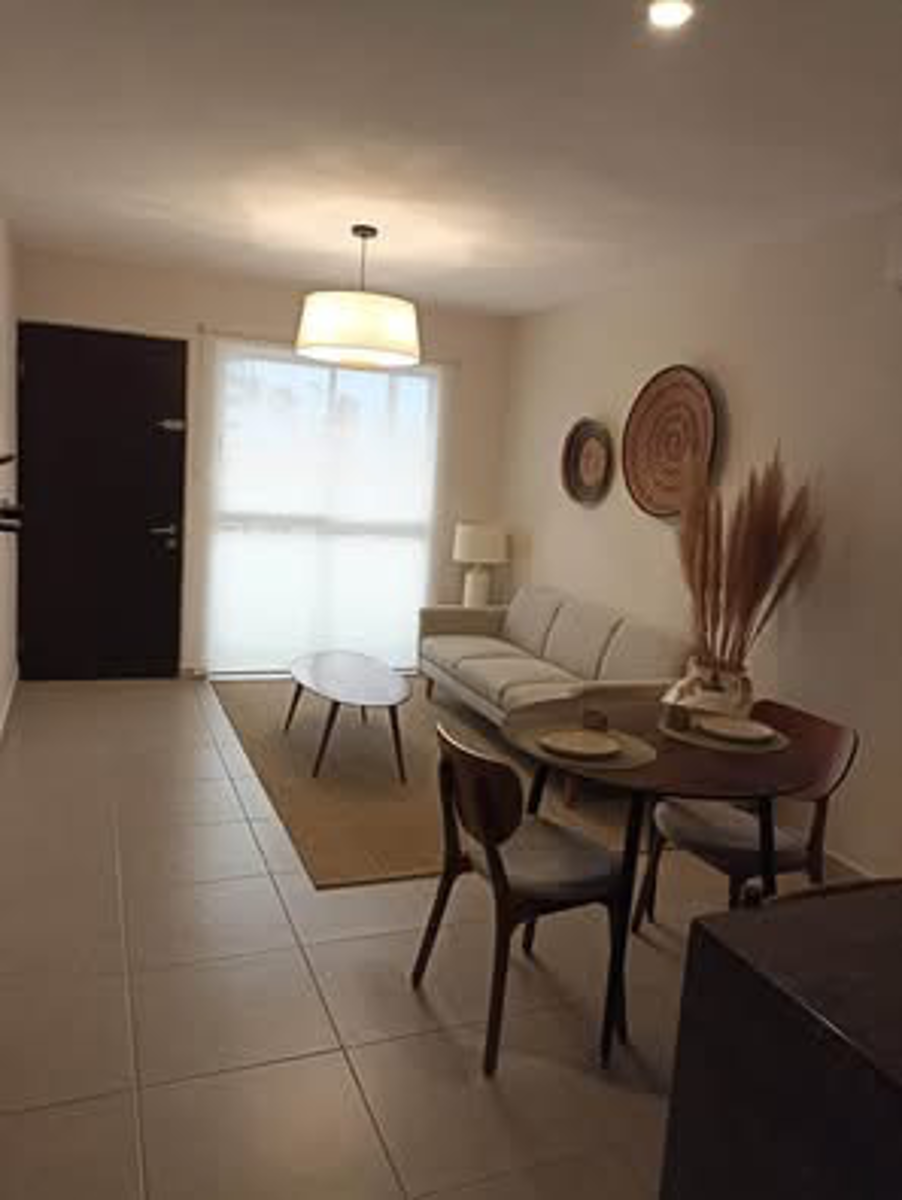 Departamento en renta en Costa de Oro, Boca del Río — foto 1 de 16