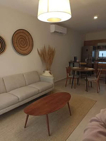 Departamento en renta en Costa de Oro, Boca del Río — foto 2 de 16
