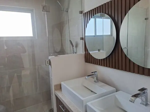 Departamento en venta en El Barreal, San Andrés Cholula — foto 2 de 14