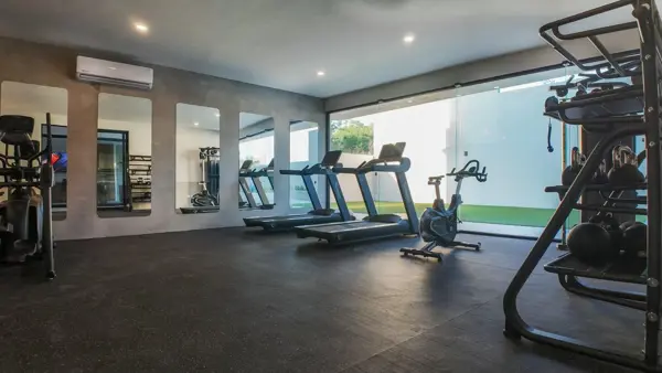 Departamento en venta en El Tezal, Los Cabos — foto 2 de 15