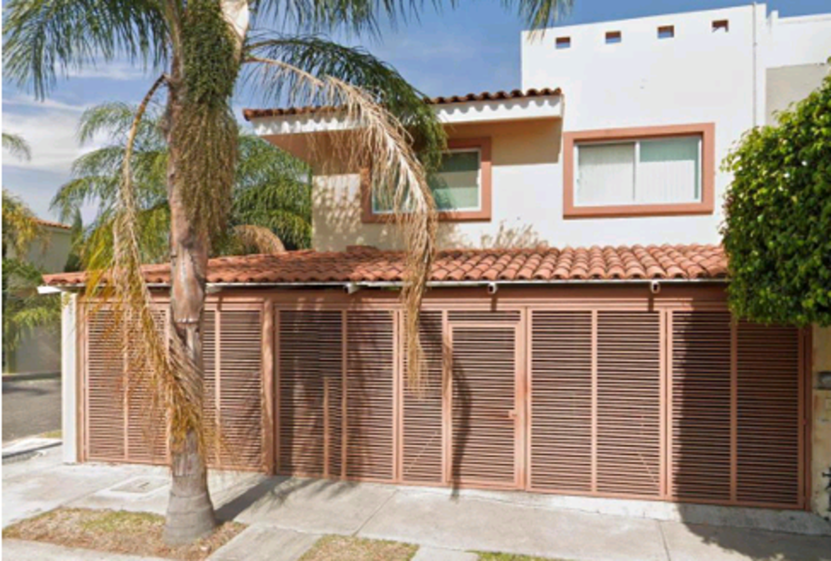 Casa en venta en Real del Camichin, Zapopan — foto 1 de 10