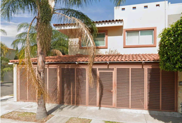 Casa en remate en Real del Camichin, Zapopan, Jalisco