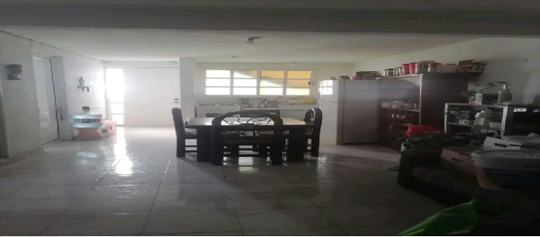 Casa en venta en Bosques del Centinela, Zapopan — foto 2 de 11