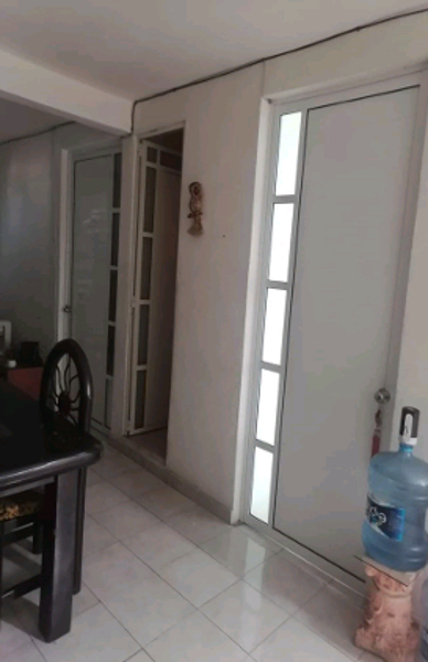 Casa en venta en Bosques del Centinela, Zapopan — foto 3 de 11