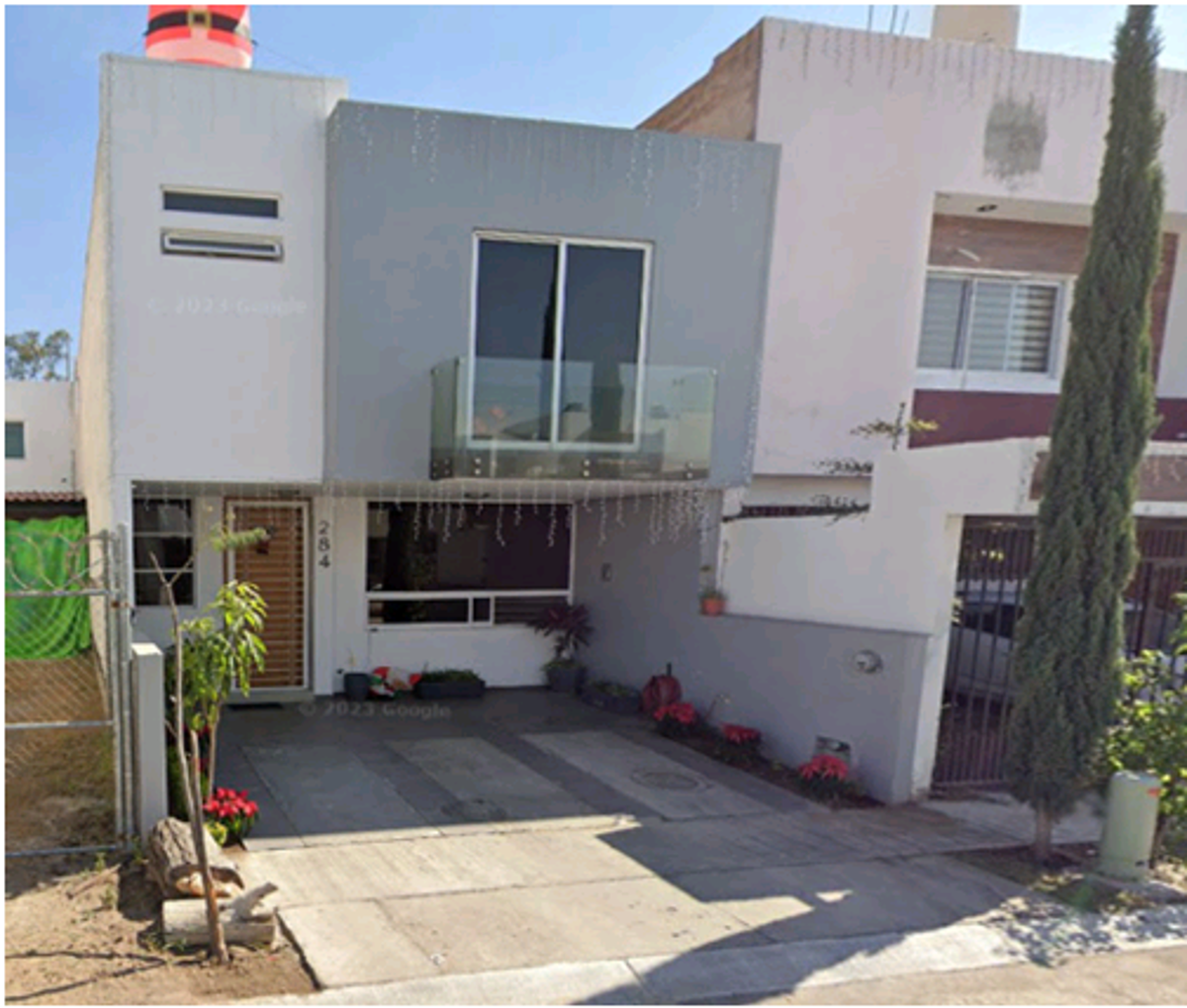 Casa en venta en Bosques del Centinela, Zapopan — foto 1 de 11
