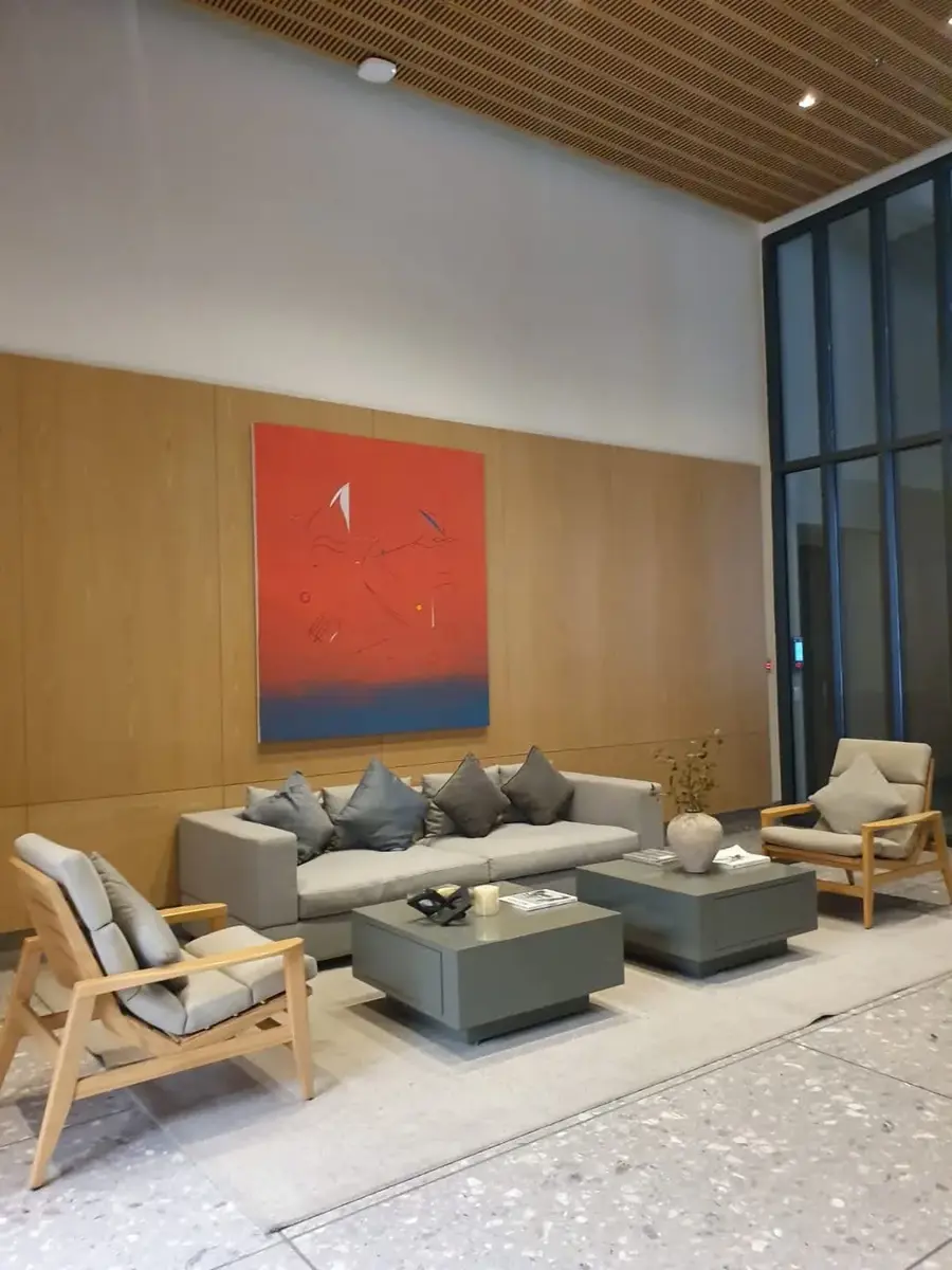 Departamento en renta en Cuauhtemoc, Cuauhtémoc — foto 1 de 20