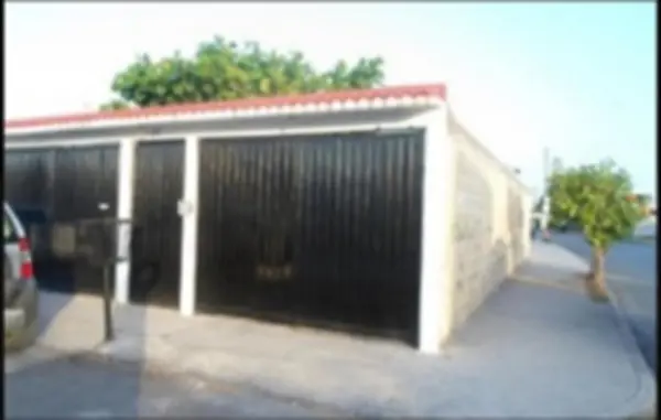 Casa en venta en Hacienda Real del Caribe, Benito Juárez — foto 2 de 7