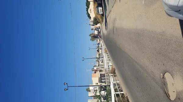 Departamento en venta en Miramar, Los Cabos — foto 3 de 6
