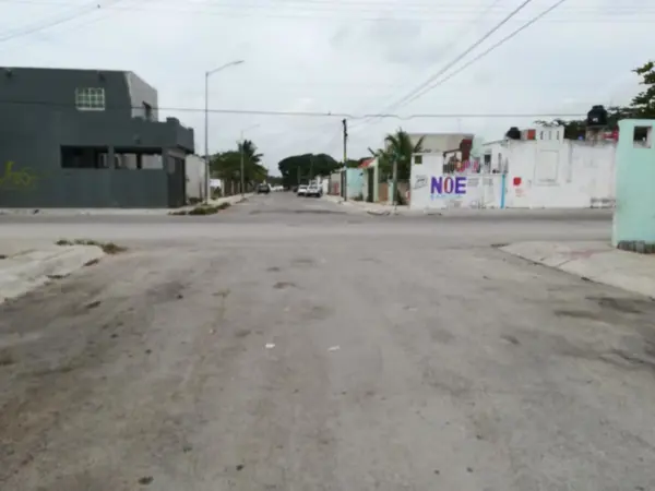 Casa en venta en Casas del Mar, Benito Juárez — foto 3 de 7
