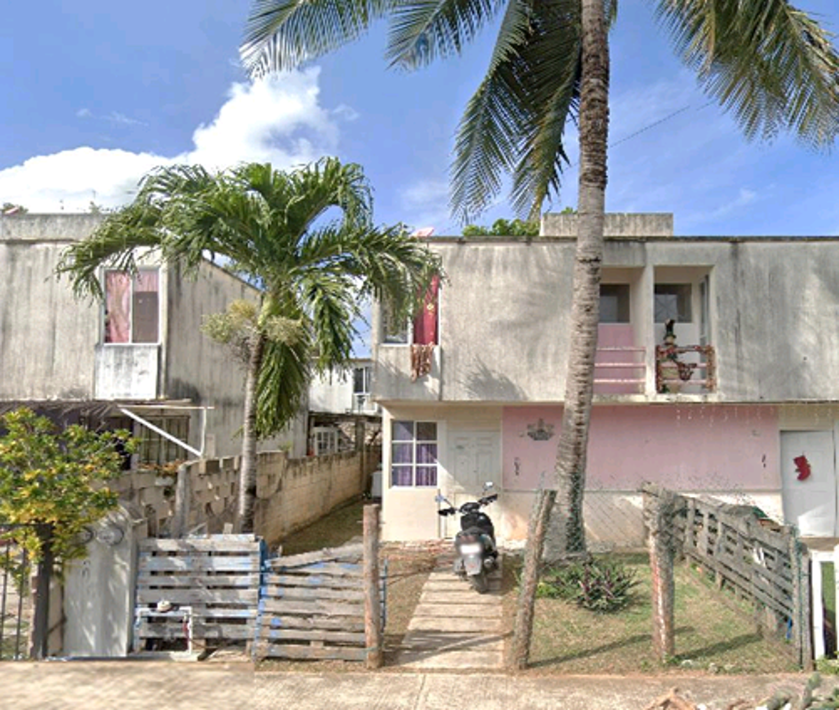 Casa en venta en Villas Riviera, Solidaridad — foto 1 de 10
