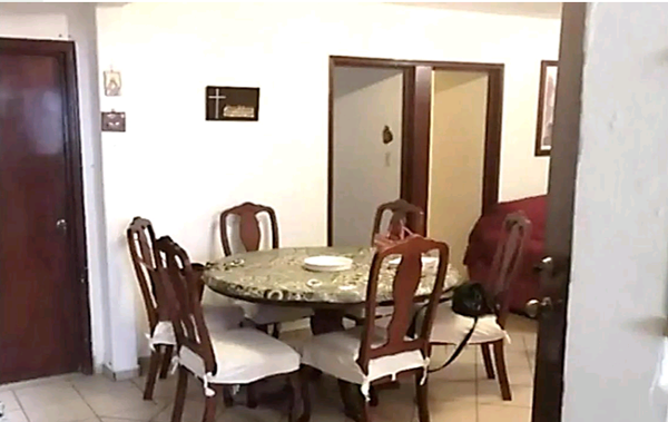 Casa en venta en Villas Riviera, Solidaridad — foto 3 de 10
