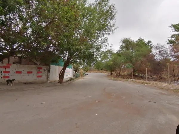 Casa en venta en José Luis Lozano, Cadereyta Jiménez — foto 2 de 16