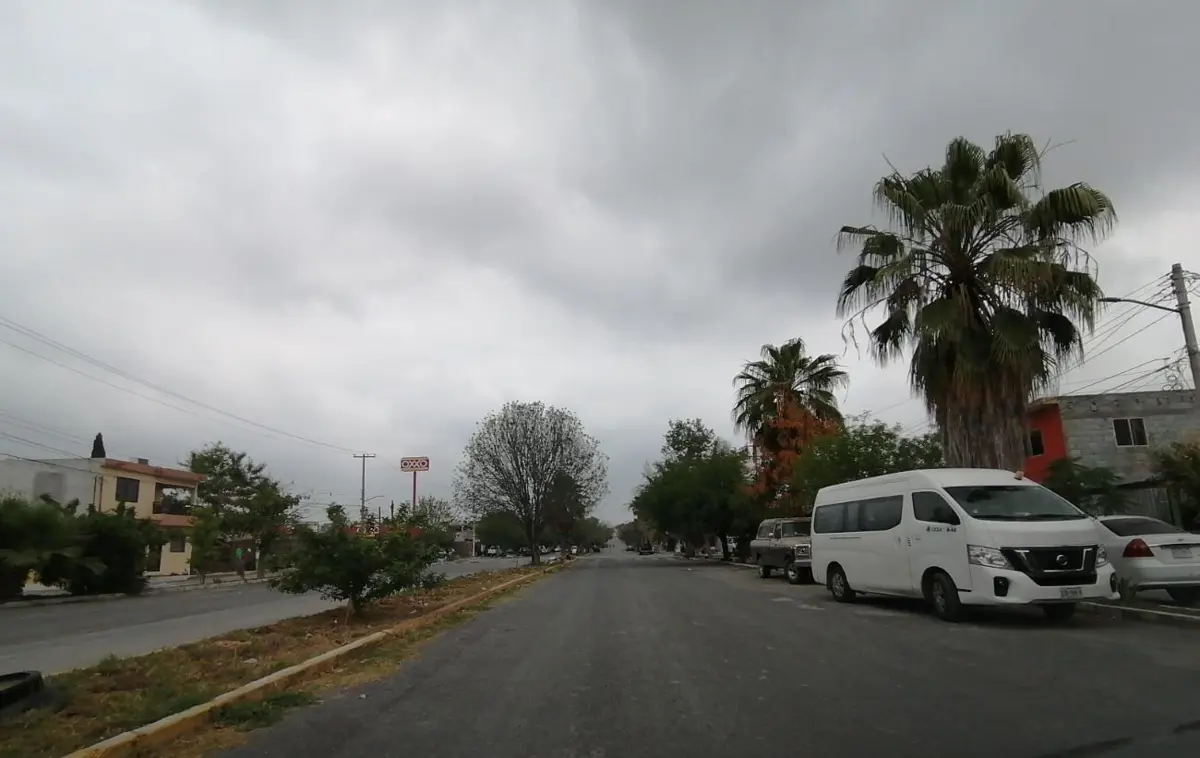 Casa en venta en José Luis Lozano, Cadereyta Jiménez — foto 1 de 16