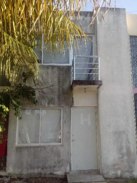 Casa en venta en Supermanzana 216, Benito Juárez — foto 3 de 9