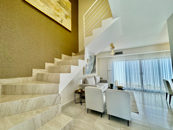 Casa en venta en Monte Real, Torreón — foto 2 de 20