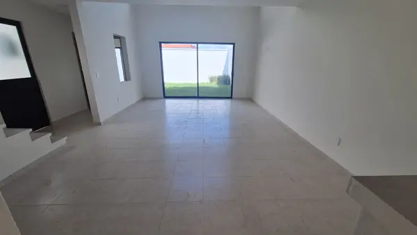 Casa en venta en Villa de las Flores, Fortín — foto 3 de 31