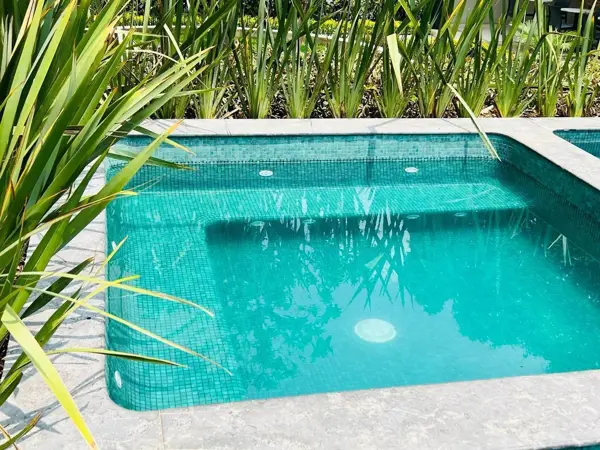 Departamento en venta en Tetela del Monte, Cuernavaca — foto 2 de 21