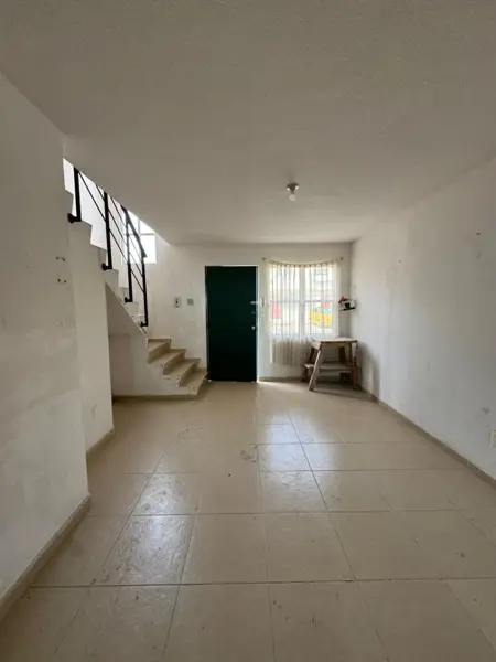 Casa en venta en Real Solare, El Marqués — foto 2 de 12