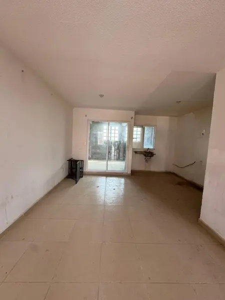 Casa en venta en Real Solare, El Marqués — foto 3 de 12