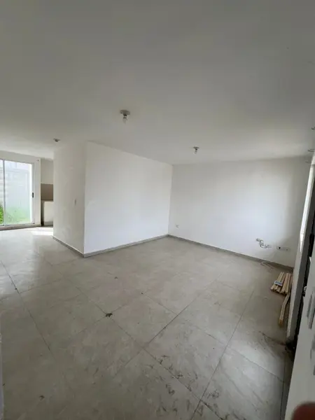 Casa en venta en Bosques de San Juan, San Juan del Río — foto 3 de 17