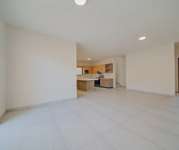 Casa en renta en Los Rodriguez, Saltillo — foto 2 de 12