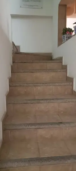 Departamento en renta en Prados de Villahermosa, Centro — foto 2 de 25