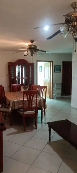 Departamento en renta en Prados de Villahermosa, Centro — foto 3 de 25