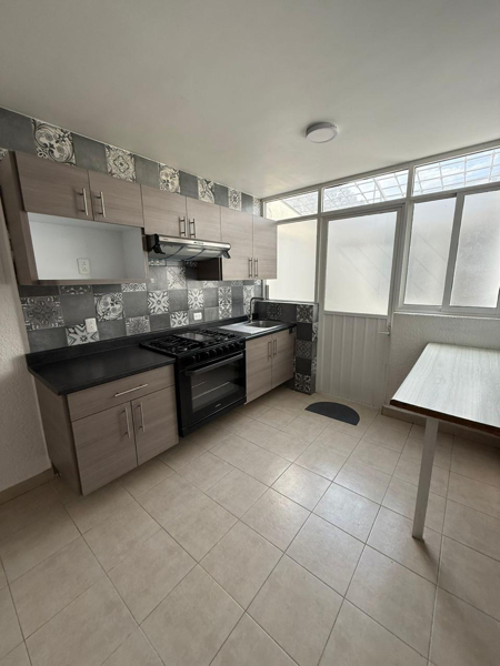 Casa en venta en Hacienda de Echegaray, Naucalpan de Juárez — foto 2 de 9