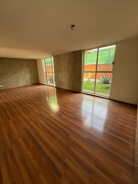 Casa en venta en Hacienda de Echegaray, Naucalpan de Juárez — foto 3 de 9