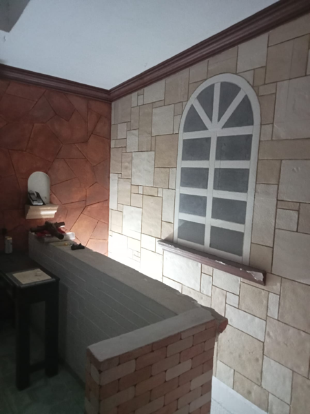 Casa en venta en Villa Real, Jiutepec — foto 3 de 11