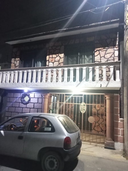 Casa en venta en Villa Real, Jiutepec — foto 2 de 11